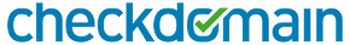 www.checkdomain.de/?utm_source=checkdomain&utm_medium=standby&utm_campaign=www.code.apartments